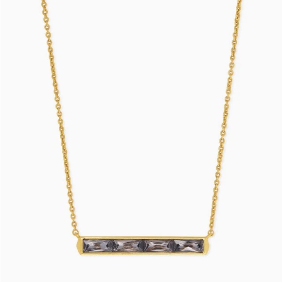 Kendra Scott Jewelry - Kendra Scott Jack Pendant Necklace